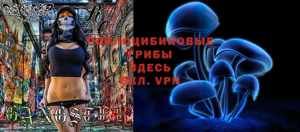 кокаин перу Белокуриха