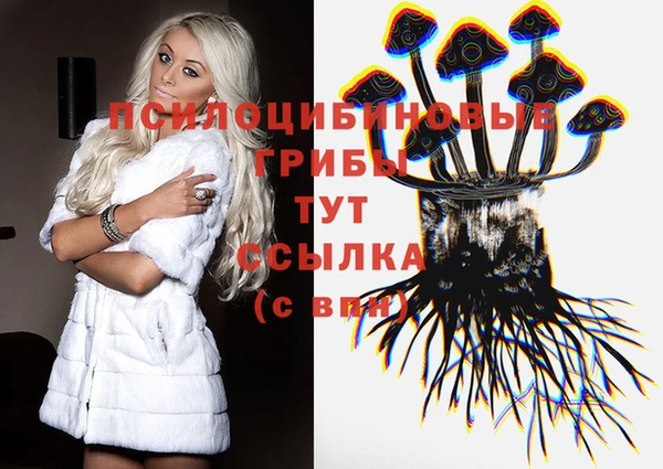 синтетический гашиш Белоозёрский