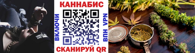 как найти закладки  Кызыл  Бошки марихуана планчик 